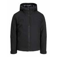 Read Big Fish Clothing (UK) Ltd Reviews